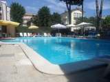 4147hotel bahama3.jpg